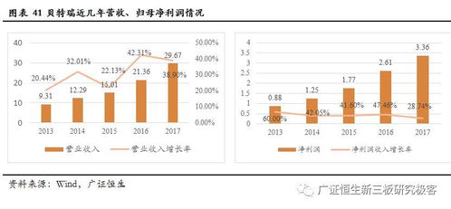 高鎳電極規(guī)?；瘧?yīng)用與廢舊電池回收市場(chǎng)的協(xié)同發(fā)展